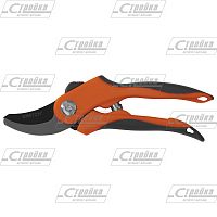 секатор плоскостной кратон master 200 мм, купить metabo, купить husqvarna, купить bosch, купить makita, купить hitachi, купить hikoki, купить oregon, купить stihl