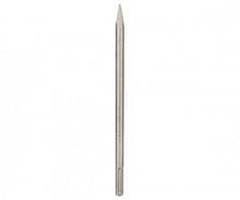 10 пиковое зубило eco sds max 400мм, купить metabo, купить husqvarna, купить bosch, купить makita, купить hitachi, купить hikoki, купить oregon, купить stihl