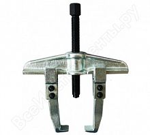 съемник со скользящими захватами 5” a90032 , купить metabo, купить husqvarna, купить bosch, купить makita, купить hitachi, купить hikoki, купить oregon, купить stihl