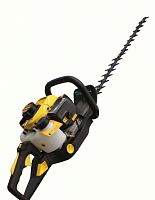 бензоножницы champion ht625r, купить metabo, купить husqvarna, купить bosch, купить makita, купить hitachi, купить hikoki, купить oregon, купить stihl