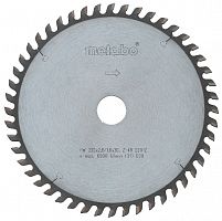 пильный диск metabo 250*3,2*30, купить metabo, купить husqvarna, купить bosch, купить makita, купить hitachi, купить hikoki, купить oregon, купить stihl