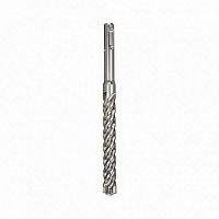 бур sds+ xlr, 7х160х100мм, купить metabo, купить husqvarna, купить bosch, купить makita, купить hitachi, купить hikoki, купить oregon, купить stihl