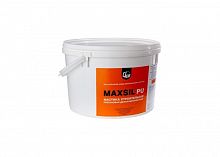 мастика полиуретановая maxsil pu 2052 (ведро 12кг), купить metabo, купить husqvarna, купить bosch, купить makita, купить hitachi, купить hikoki, купить oregon, купить stihl