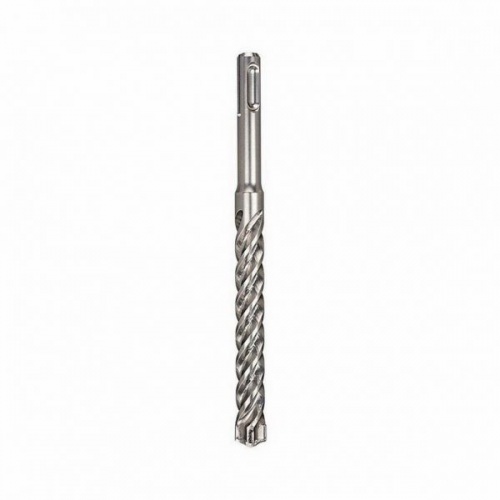 бур sds+ xlr, 7х160х100мм, купить metabo, купить husqvarna, купить bosch, купить makita, купить hitachi, купить hikoki, купить oregon, купить stihl