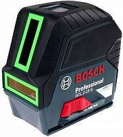 нивелир лазерный bosch комбинированный gcl 2-15g + rm1 + кейс , купить metabo, купить husqvarna, купить bosch, купить makita, купить hitachi, купить hikoki, купить oregon, купить stihl