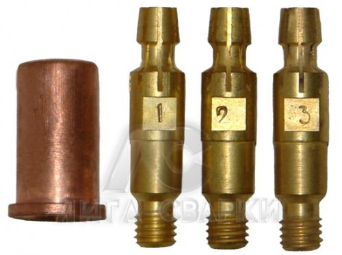 комплект зип р1-01а (бамз) 327-3000, купить metabo, купить husqvarna, купить bosch, купить makita, купить hitachi, купить hikoki, купить oregon, купить stihl