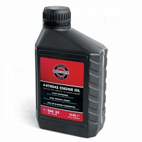 масло моторное gardenway 0.6l 4-т тактное , купить metabo, купить husqvarna, купить bosch, купить makita, купить hitachi, купить hikoki, купить oregon, купить stihl