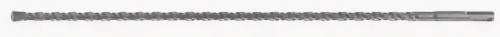 Бур SDS+ 22х1000 — купить в интернет-магазине amurinstrument.ru с доставкой по Хабаровску | Каталог с характеристиками и ценами бур sds+ 22х1000, купить metabo, купить husqvarna, купить bosch, купить makita, купить hitachi, купить hikoki, купить oregon, купить stihl