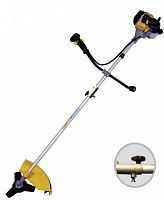 триммер champion т333, купить metabo, купить husqvarna, купить bosch, купить makita, купить hitachi, купить hikoki, купить oregon, купить stihl