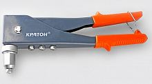 заклепочник кратон, купить metabo, купить husqvarna, купить bosch, купить makita, купить hitachi, купить hikoki, купить oregon, купить stihl