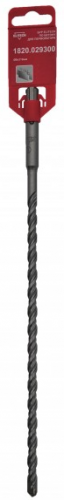 Бур SDS+, 8x250х310мм — купить в интернет-магазине amurinstrument.ru с доставкой по Хабаровску | Каталог с характеристиками и ценами бур sds+, 8x250х310мм, купить metabo, купить husqvarna, купить bosch, купить makita, купить hitachi, купить hikoki, купить oregon, купить stihl