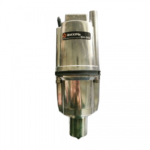 вибрационный насос вихрь вн-5н, купить metabo, купить husqvarna, купить bosch, купить makita, купить hitachi, купить hikoki, купить oregon, купить stihl