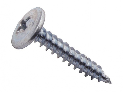 шурупы 4,2 х 32 мм мцп, купить metabo, купить husqvarna, купить bosch, купить makita, купить hitachi, купить hikoki, купить oregon, купить stihl