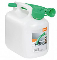 канистра stihl 10л, купить metabo, купить husqvarna, купить bosch, купить makita, купить hitachi, купить hikoki, купить oregon, купить stihl