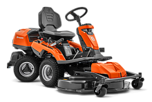 райдер husqvarna r 316tx awd (kawasaki fs481v, приборная панель, led фары, гидростатическая трансмис, купить metabo, купить husqvarna, купить bosch, купить makita, купить hitachi, купить hikoki, купить oregon, купить stihl