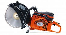 бензорез husqvarna к970-16, купить metabo, купить husqvarna, купить bosch, купить makita, купить hitachi, купить hikoki, купить oregon, купить stihl