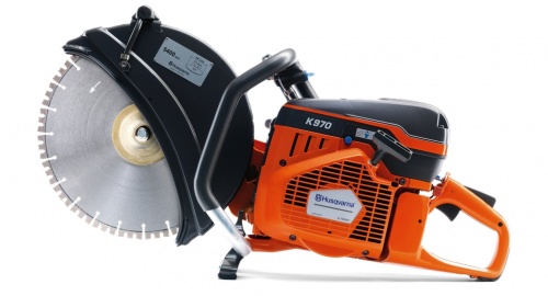 бензорез husqvarna к970-16, купить metabo, купить husqvarna, купить bosch, купить makita, купить hitachi, купить hikoki, купить oregon, купить stihl