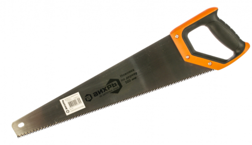 ножовка по дереву вихрь 500мм, купить metabo, купить husqvarna, купить bosch, купить makita, купить hitachi, купить hikoki, купить oregon, купить stihl