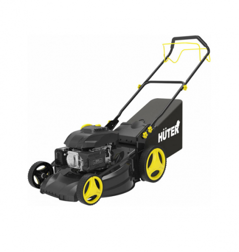 газонокосилка бензиновая glm-5.0st huter, купить metabo, купить husqvarna, купить bosch, купить makita, купить hitachi, купить hikoki, купить oregon, купить stihl