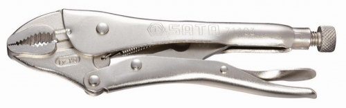 тиски ручные 10 s71103, купить metabo, купить husqvarna, купить bosch, купить makita, купить hitachi, купить hikoki, купить oregon, купить stihl