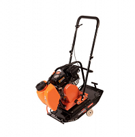 виброплита patriot vt-100lb, loncin g200f 6.5 л/с, плита - 610х460 мм, 100 кг, бак д/воды., купить metabo, купить husqvarna, купить bosch, купить makita, купить hitachi, купить hikoki, купить oregon, купить stihl