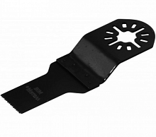 насадка д\м\инструмента,ois,по металлу,bim m42,шир20мм,глуб40мм,тол0.8мм,18зуб, купить metabo, купить husqvarna, купить bosch, купить makita, купить hitachi, купить hikoki, купить oregon, купить stihl