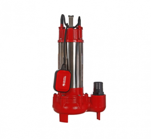 насос фекальный погружной quattro elementi sewage 1700f ci, купить metabo, купить husqvarna, купить bosch, купить makita, купить hitachi, купить hikoki, купить oregon, купить stihl