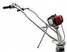 виброрейка koman mсd-4 ( с двигателем honda gx35), купить metabo, купить husqvarna, купить bosch, купить makita, купить hitachi, купить hikoki, купить oregon, купить stihl