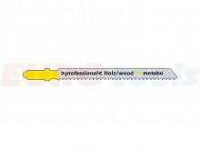 пильное полотно, купить metabo, купить husqvarna, купить bosch, купить makita, купить hitachi, купить hikoki, купить oregon, купить stihl