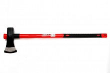 колун matrix  2700гр с фиберглассовой ручкой 21820, купить metabo, купить husqvarna, купить bosch, купить makita, купить hitachi, купить hikoki, купить oregon, купить stihl