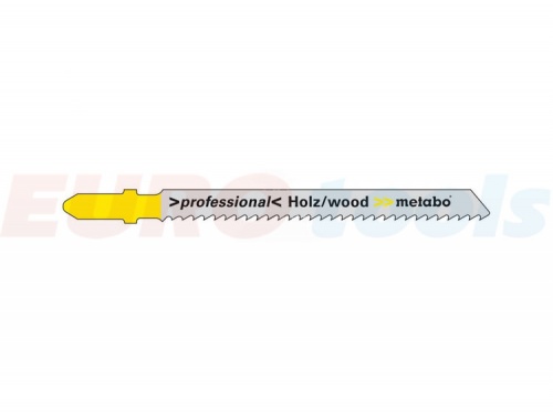 пильное полотно, купить metabo, купить husqvarna, купить bosch, купить makita, купить hitachi, купить hikoki, купить oregon, купить stihl