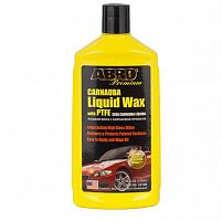 автовоск жидкий премиум  lw-900, купить metabo, купить husqvarna, купить bosch, купить makita, купить hitachi, купить hikoki, купить oregon, купить stihl