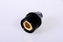 гнездо скрп 70-95 500а, купить metabo, купить husqvarna, купить bosch, купить makita, купить hitachi, купить hikoki, купить oregon, купить stihl