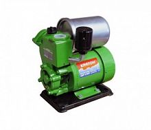 насосная станция кратон awp-370pi, купить metabo, купить husqvarna, купить bosch, купить makita, купить hitachi, купить hikoki, купить oregon, купить stihl