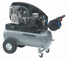компрессор metabo mega 600 d 10 бар 3квт, купить metabo, купить husqvarna, купить bosch, купить makita, купить hitachi, купить hikoki, купить oregon, купить stihl