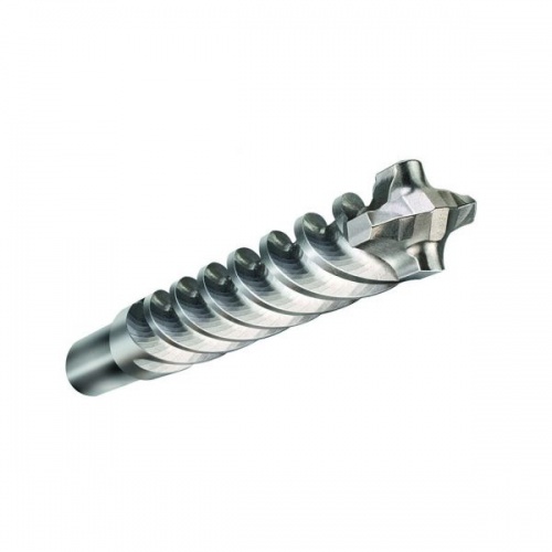 БУР SDS+ XLR, 8Х160Х100ММ — купить в интернет-магазине amurinstrument.ru с доставкой по Хабаровску | Каталог с характеристиками и ценами бур sds+ xlr, 8х160х100мм, купить metabo, купить husqvarna, купить bosch, купить makita, купить hitachi, купить hikoki, купить oregon, купить stihl