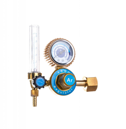 Редуктор 0606.013200 — купить в интернет-магазине amurinstrument.ru с доставкой по Хабаровску | Каталог с характеристиками и ценами редуктор 0606.013200, купить metabo, купить husqvarna, купить bosch, купить makita, купить hitachi, купить hikoki, купить oregon, купить stihl