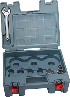 набор bosch алмазных коронок d, купить metabo, купить husqvarna, купить bosch, купить makita, купить hitachi, купить hikoki, купить oregon, купить stihl