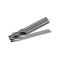 фреза томск концевая ц/х 10,0 р6м5, купить metabo, купить husqvarna, купить bosch, купить makita, купить hitachi, купить hikoki, купить oregon, купить stihl