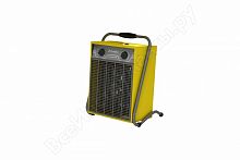 пушка тепловая электрическая ballu bhp-м-15 15 квт, купить metabo, купить husqvarna, купить bosch, купить makita, купить hitachi, купить hikoki, купить oregon, купить stihl