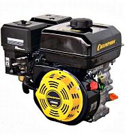 двигатель champion g180hk 6.0 лс 179 см3 диам. 19 мм шпонка 15.7 кг, купить metabo, купить husqvarna, купить bosch, купить makita, купить hitachi, купить hikoki, купить oregon, купить stihl