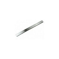 полотна stayer по металлу для стусла-пилы арт.1545, купить metabo, купить husqvarna, купить bosch, купить makita, купить hitachi, купить hikoki, купить oregon, купить stihl