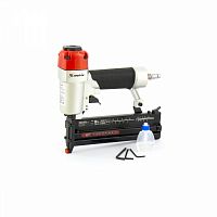 нейлер-степлер пневматический 2 в 1, гвозди 18ga длина 10-50 мм, скобы 18ga длина 13-40// matrix, купить metabo, купить husqvarna, купить bosch, купить makita, купить hitachi, купить hikoki, купить oregon, купить stihl