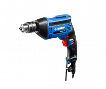 дрель зубр зд-п550 эр 550 вт, купить metabo, купить husqvarna, купить bosch, купить makita, купить hitachi, купить hikoki, купить oregon, купить stihl