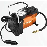 компрессор кратон ас-140, купить metabo, купить husqvarna, купить bosch, купить makita, купить hitachi, купить hikoki, купить oregon, купить stihl