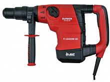 перфоратор п 1342эм hdsds-max elitech e2205.003.00, купить metabo, купить husqvarna, купить bosch, купить makita, купить hitachi, купить hikoki, купить oregon, купить stihl