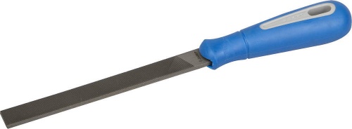 напильник зубр "профессионал" плоский, № 3, 150мм, купить metabo, купить husqvarna, купить bosch, купить makita, купить hitachi, купить hikoki, купить oregon, купить stihl