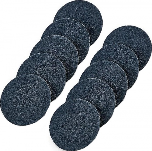 Dremel набор дисков для ухода за когтями — купить в интернет-магазине amurinstrument.ru с доставкой по Хабаровску | Каталог с характеристиками и ценами dremel набор дисков для ухода за когтями, купить metabo, купить husqvarna, купить bosch, купить makita, купить hitachi, купить hikoki, купить oregon, купить stihl