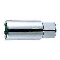 ключ свечной 1/2 16мм, купить metabo, купить husqvarna, купить bosch, купить makita, купить hitachi, купить hikoki, купить oregon, купить stihl