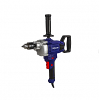 дрель сетевая безударная пульсар дэ 1100 (1100вт, 0-750 об/мин, 13 патрон, коробка), купить metabo, купить husqvarna, купить bosch, купить makita, купить hitachi, купить hikoki, купить oregon, купить stihl